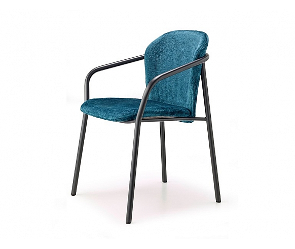 Finn A chair